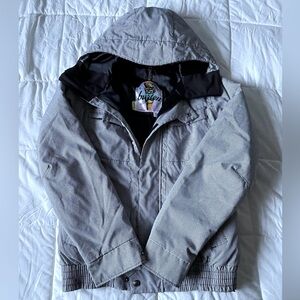 Women’s Burton Winter/ Ski Jacket